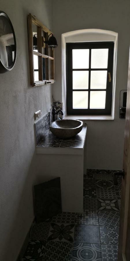 Casa Benefizium Langquaid Quarto foto